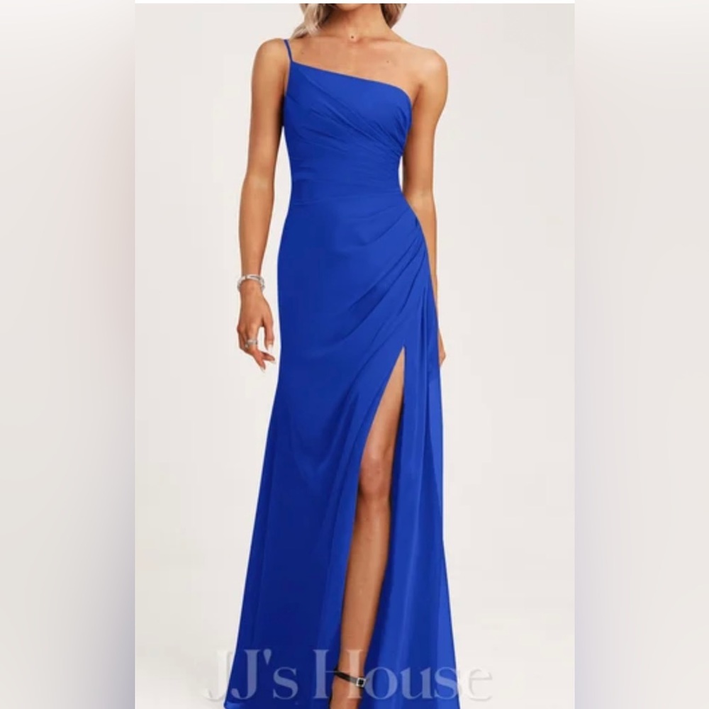 PROM DRESS FOR SALE!!!